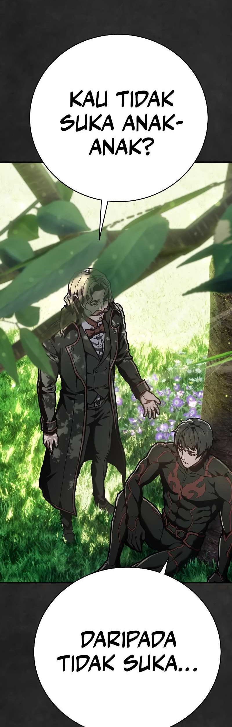 Executioner Chapter 12 Gambar 28