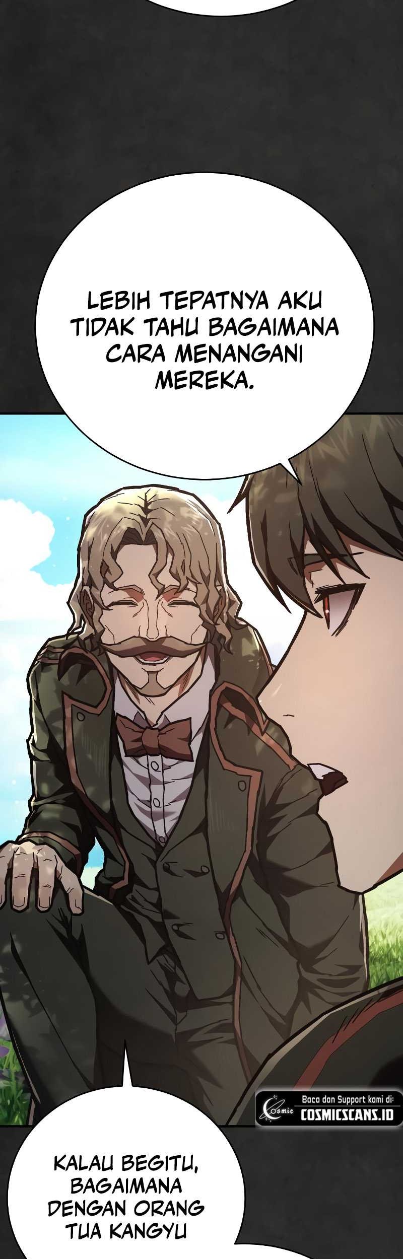 Executioner Chapter 12 Gambar 29