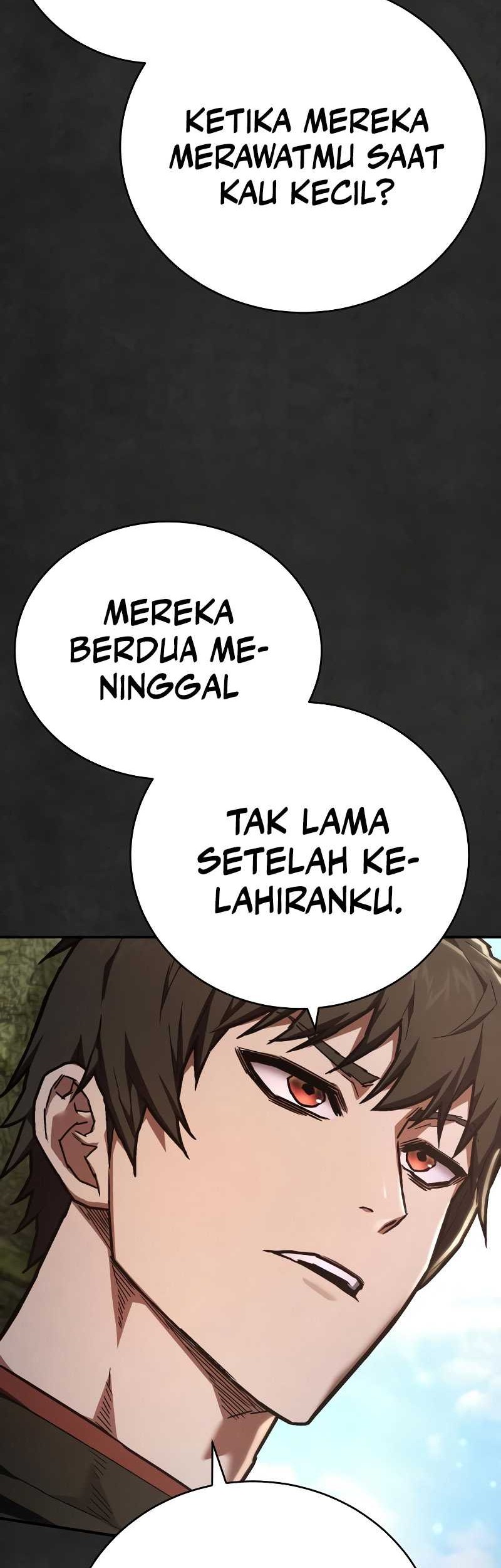 Executioner Chapter 12 Gambar 30