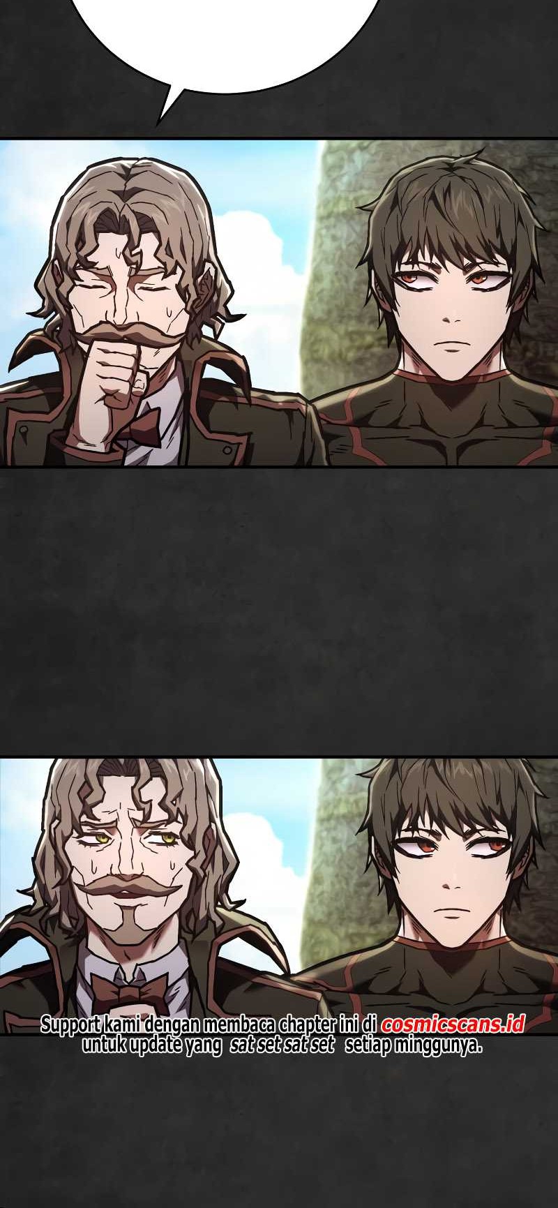 Executioner Chapter 12 Gambar 32