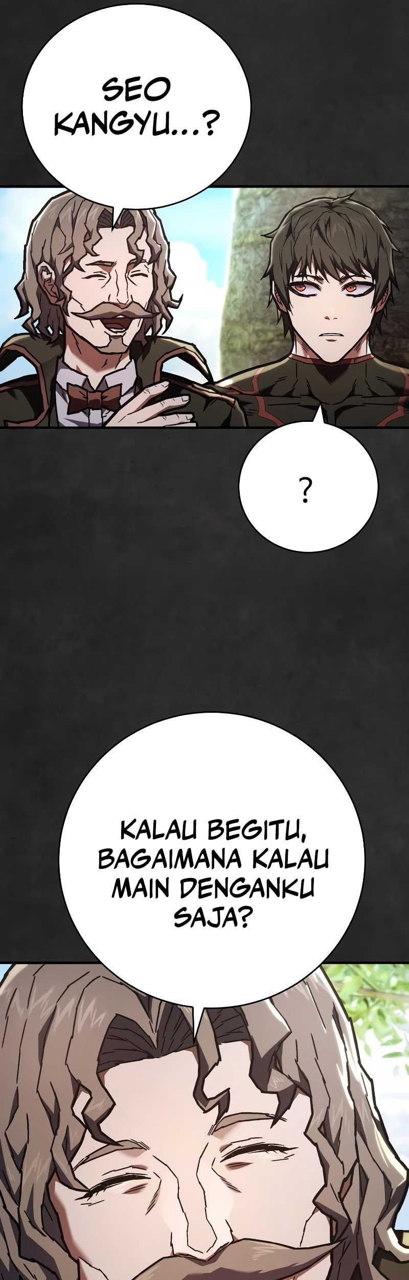 Executioner Chapter 12 Gambar 33