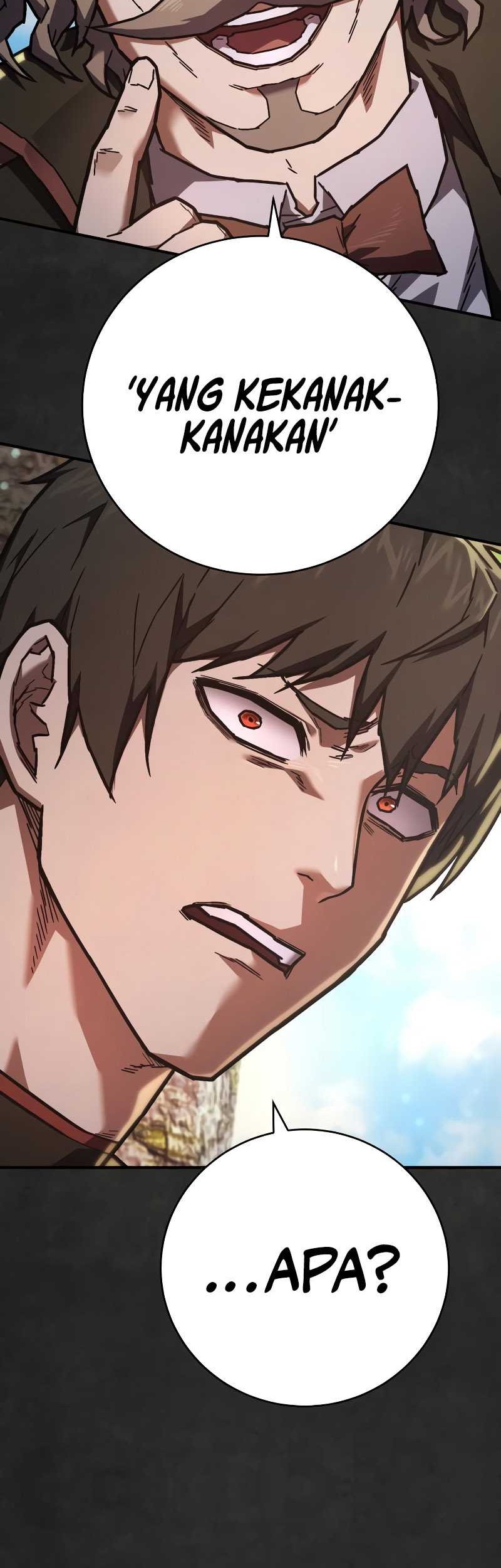 Executioner Chapter 12 Gambar 34