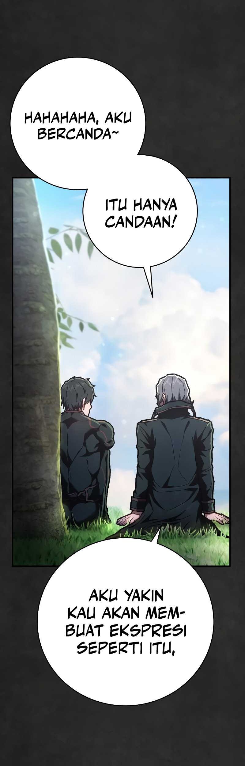 Executioner Chapter 12 Gambar 35