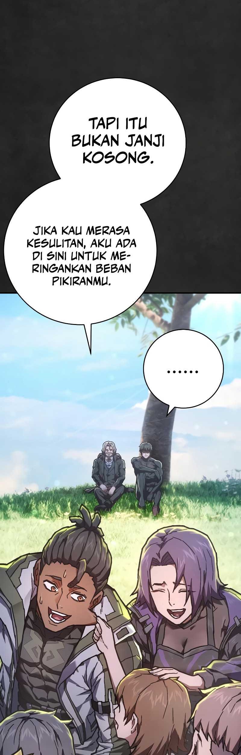 Executioner Chapter 12 Gambar 36