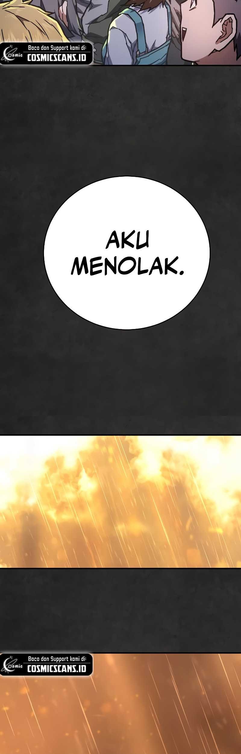 Executioner Chapter 12 Gambar 37