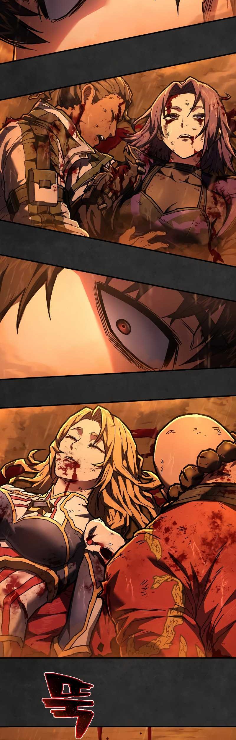 Executioner Chapter 12 Gambar 40