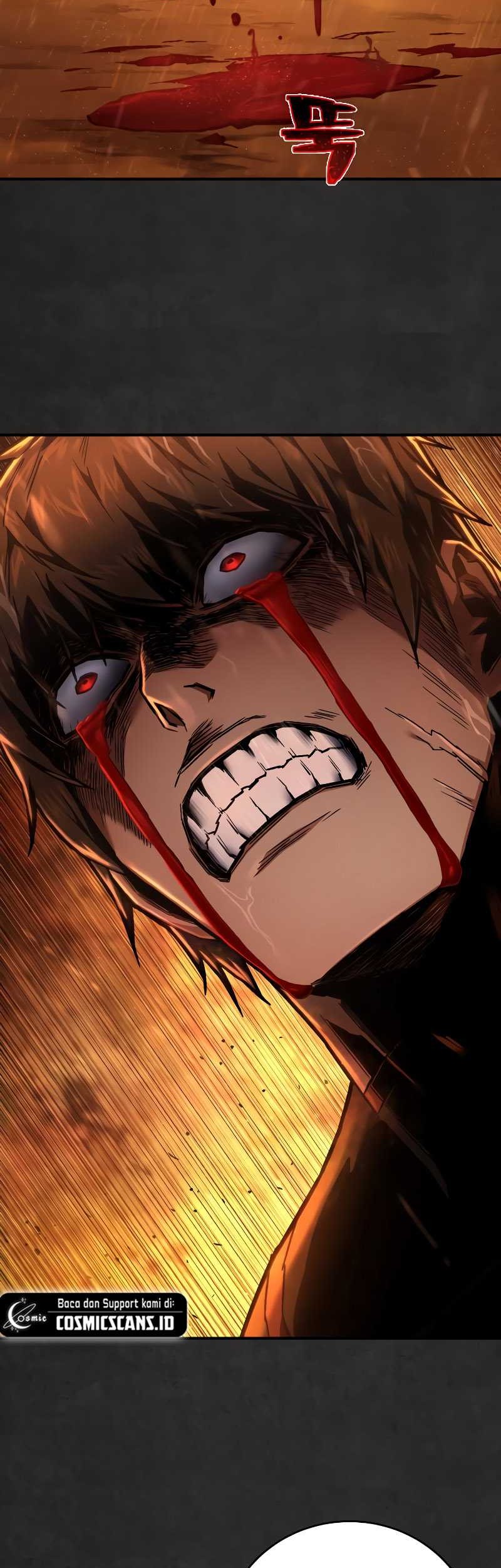Executioner Chapter 12 Gambar 41