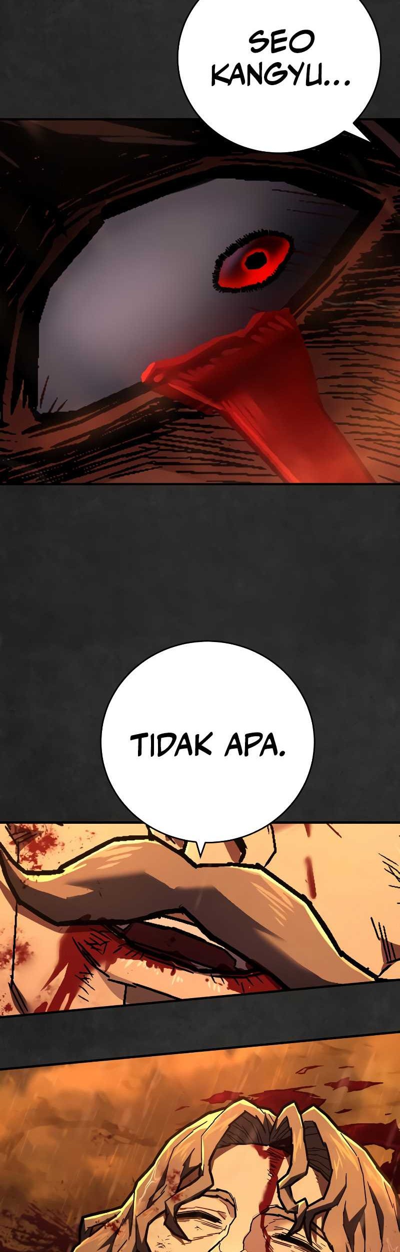 Executioner Chapter 12 Gambar 42