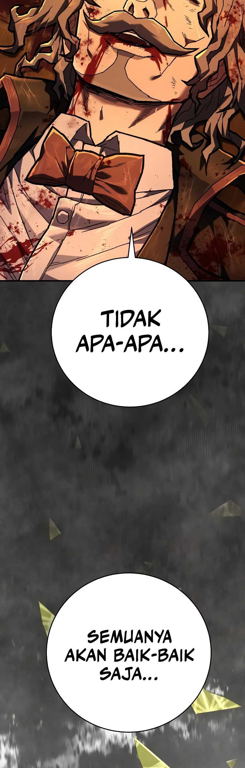 Executioner Chapter 12 Gambar 43