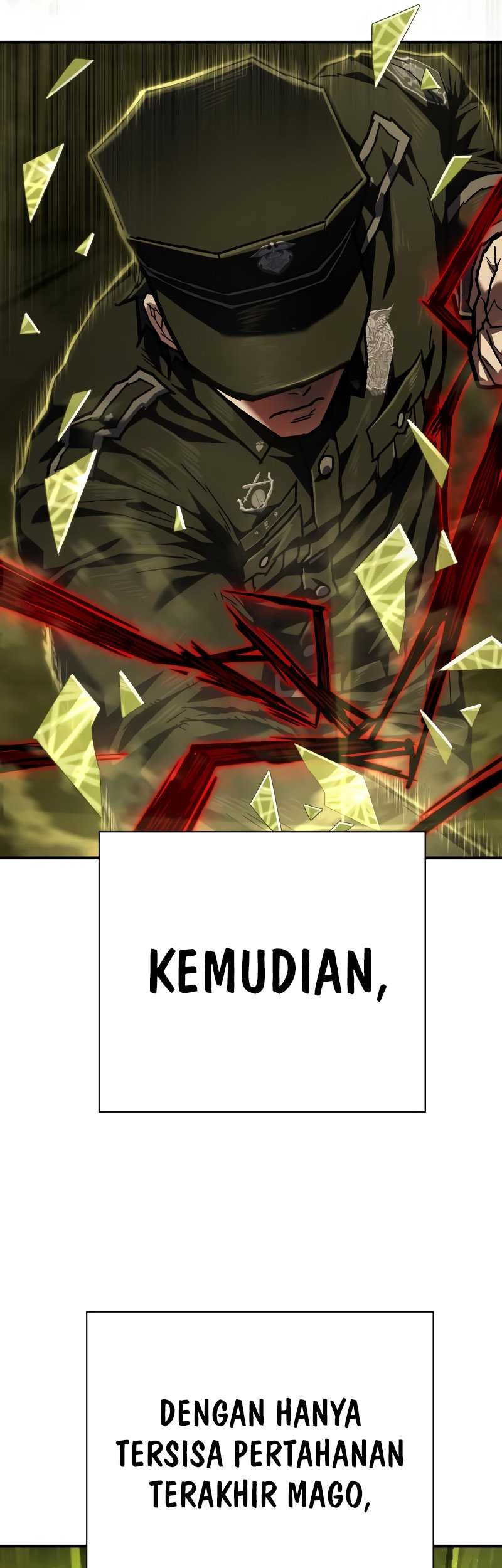 Executioner Chapter 12 Gambar 45