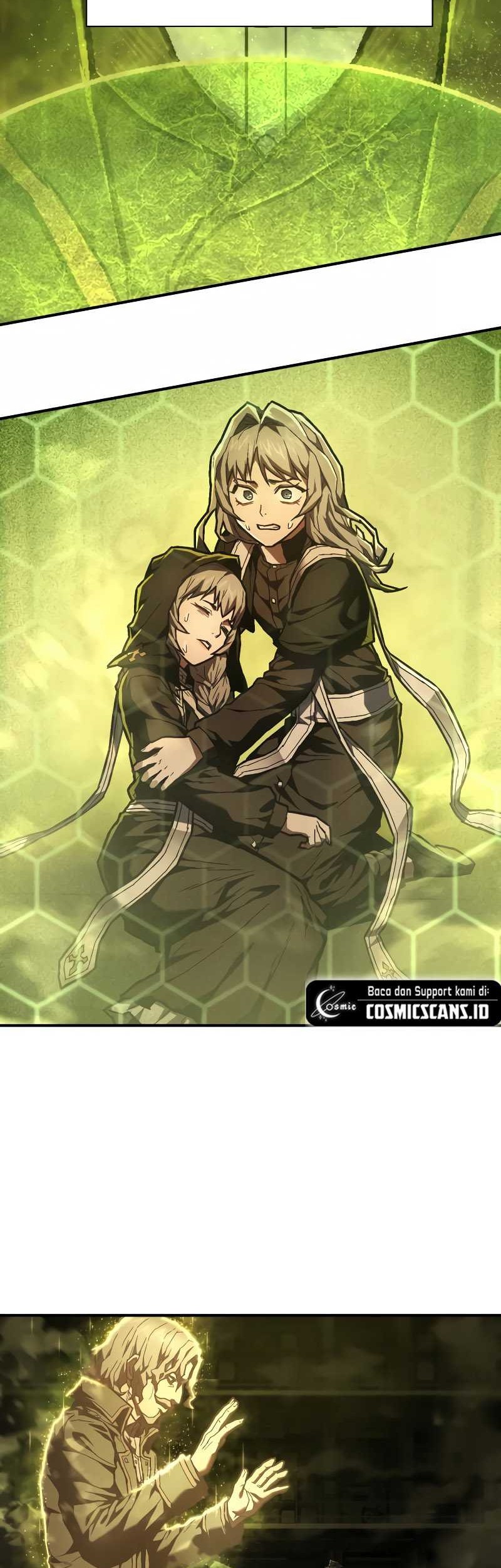 Executioner Chapter 12 Gambar 46