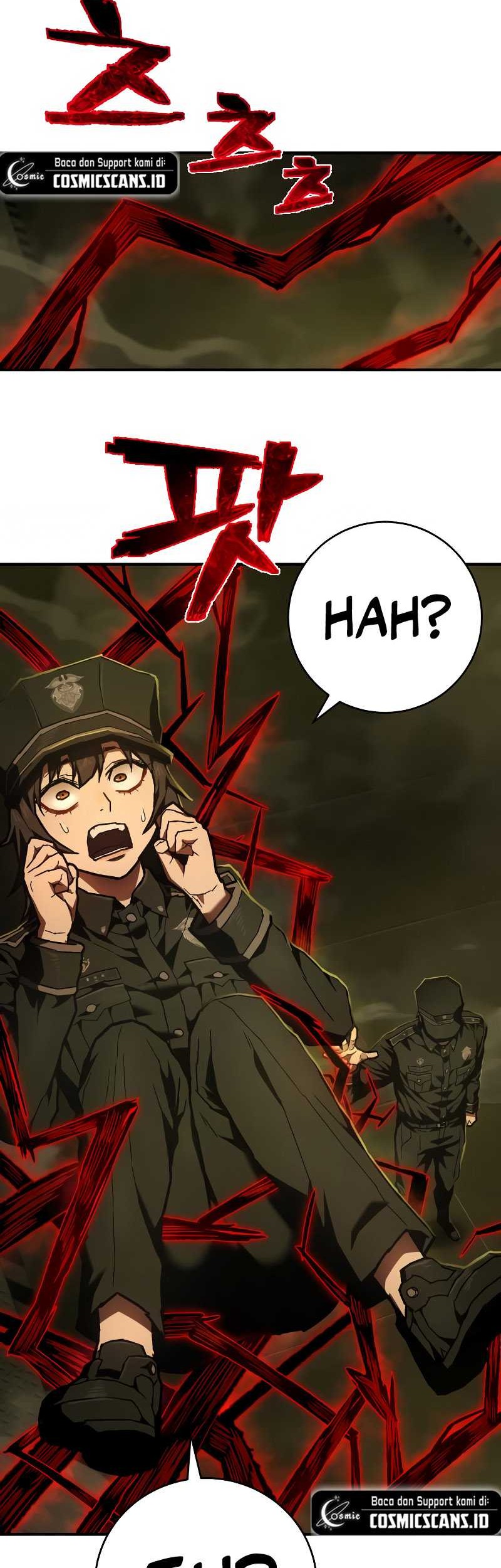 Executioner Chapter 12 Gambar 48