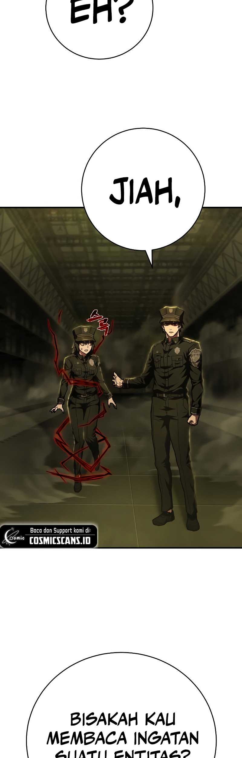 Executioner Chapter 12 Gambar 49