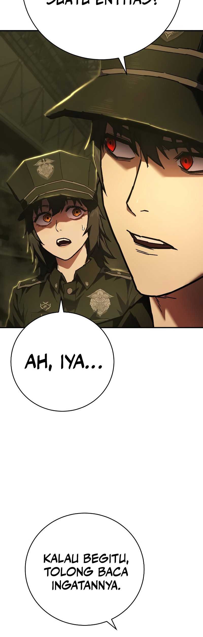 Executioner Chapter 12 Gambar 50