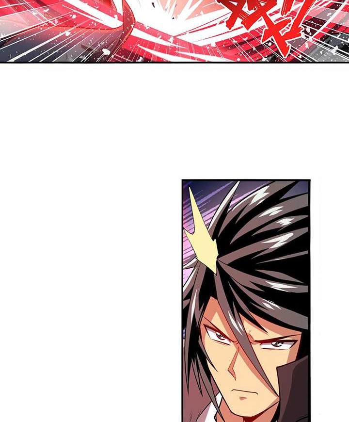 Hero? I Quit A Long Time Ago Chapter 430 Gambar 11