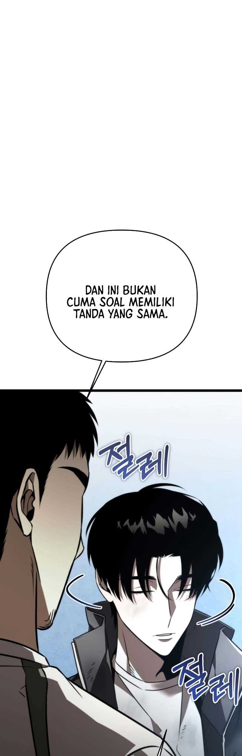 Reincarnator Chapter 26 Gambar 20