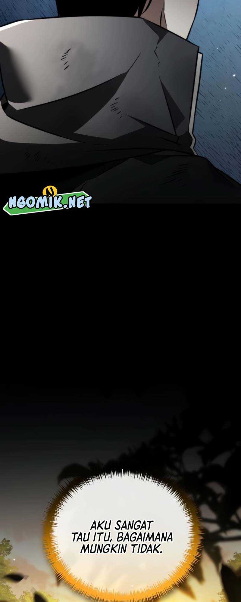Reincarnator Chapter 26 Gambar 23