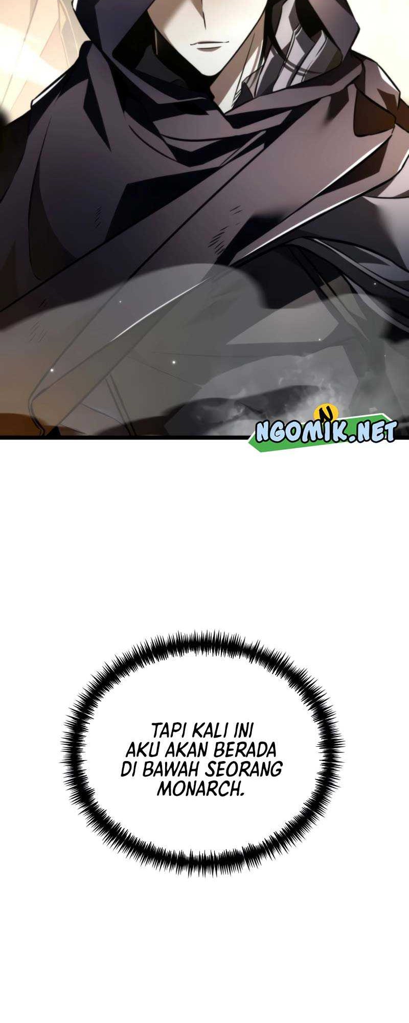 Reincarnator Chapter 26 Gambar 25