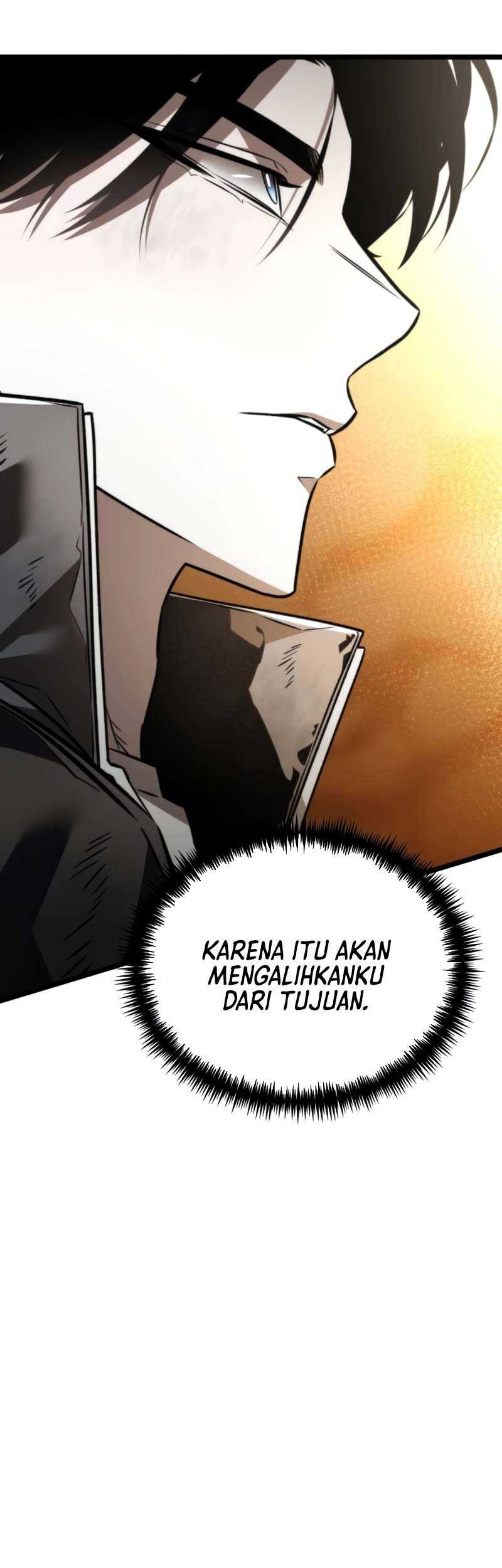 Reincarnator Chapter 26 Gambar 26