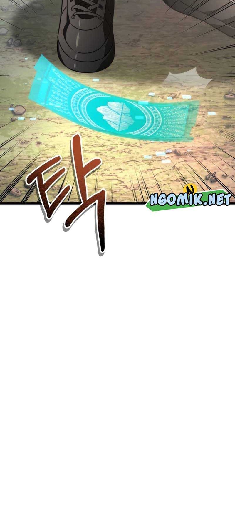 Reincarnator Chapter 26 Gambar 29