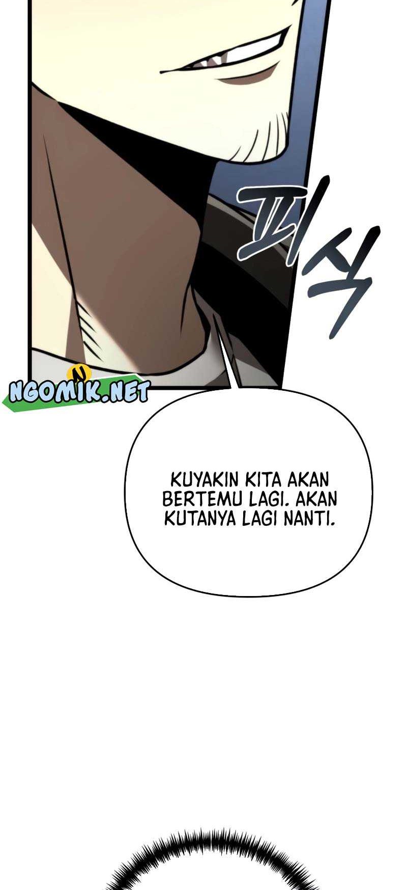 Reincarnator Chapter 26 Gambar 33