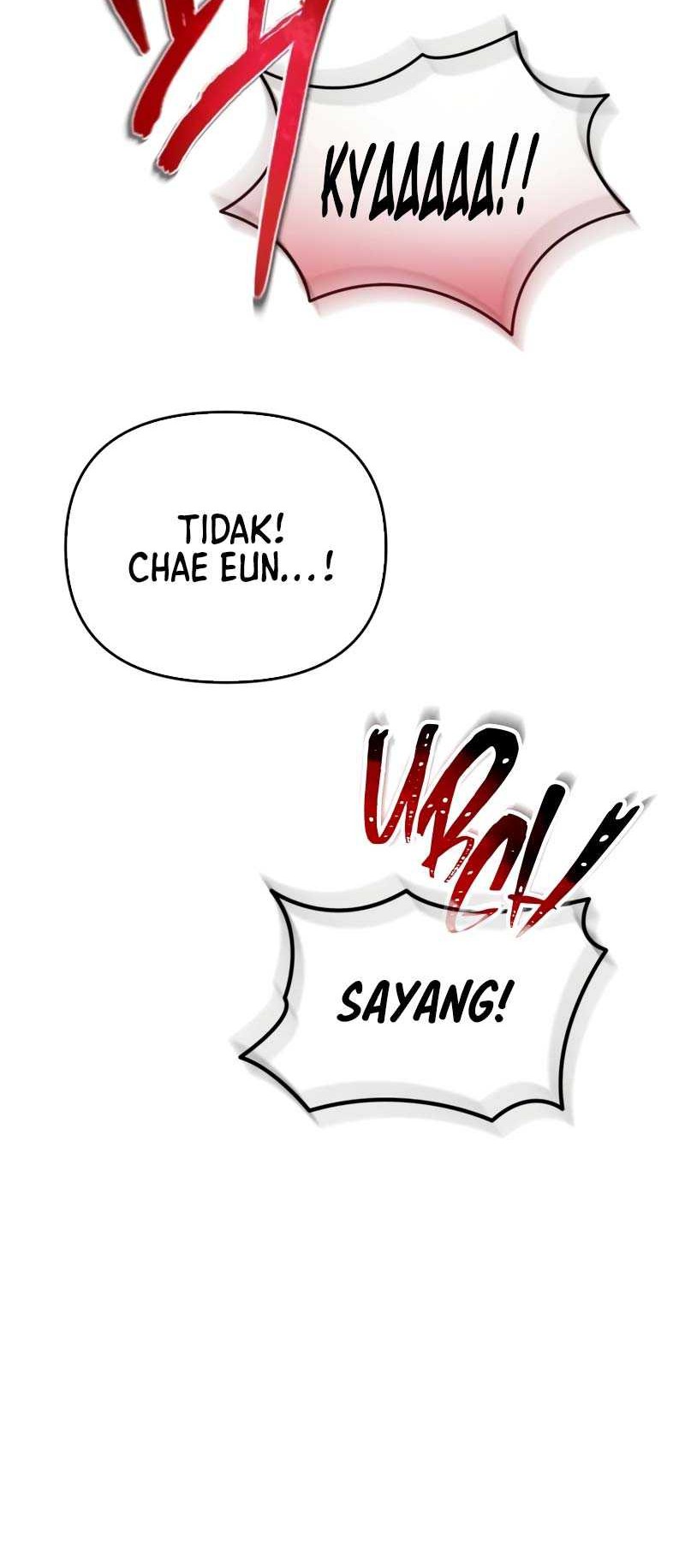 Reincarnator Chapter 26 Gambar 41