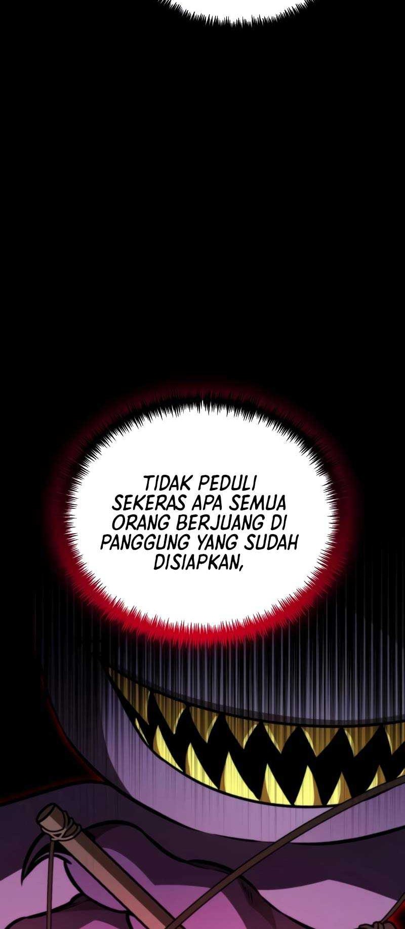 Reincarnator Chapter 26 Gambar 43