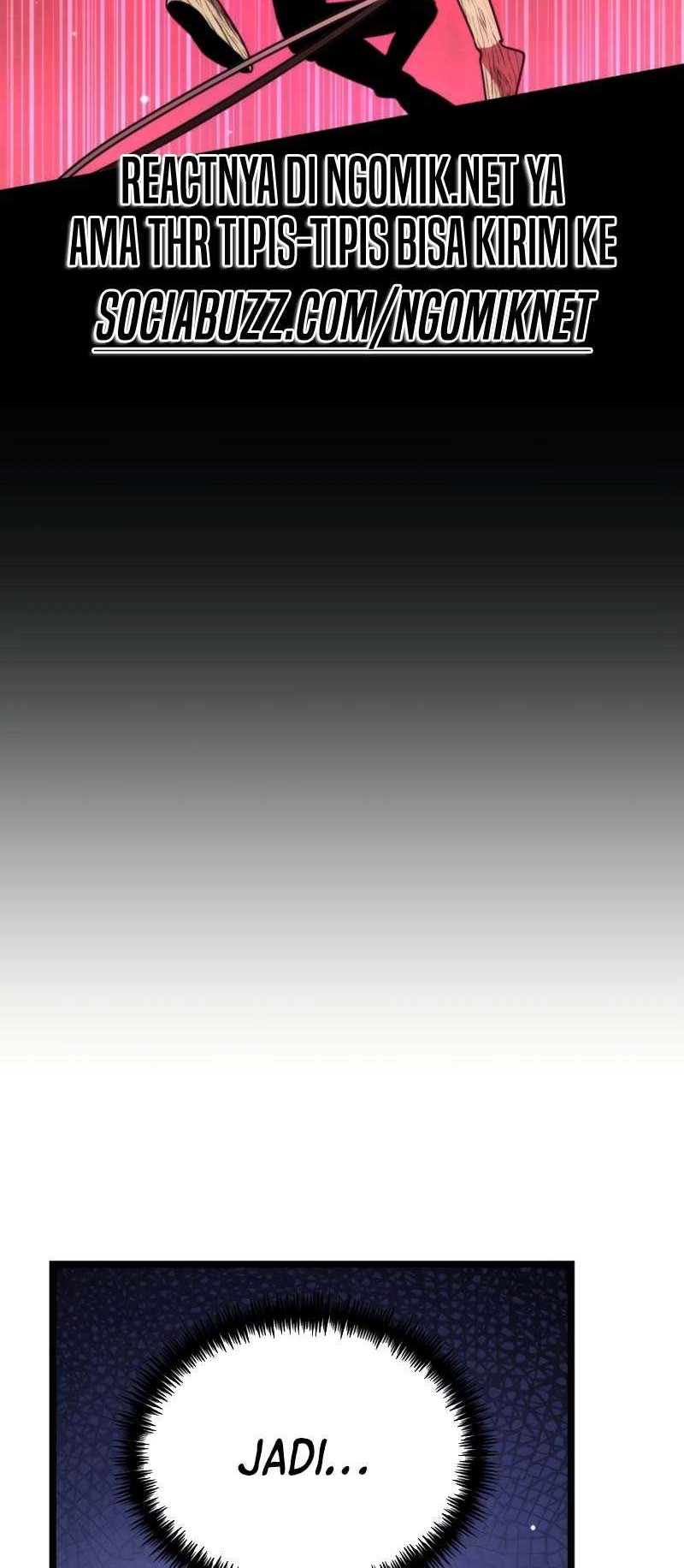Reincarnator Chapter 26 Gambar 45