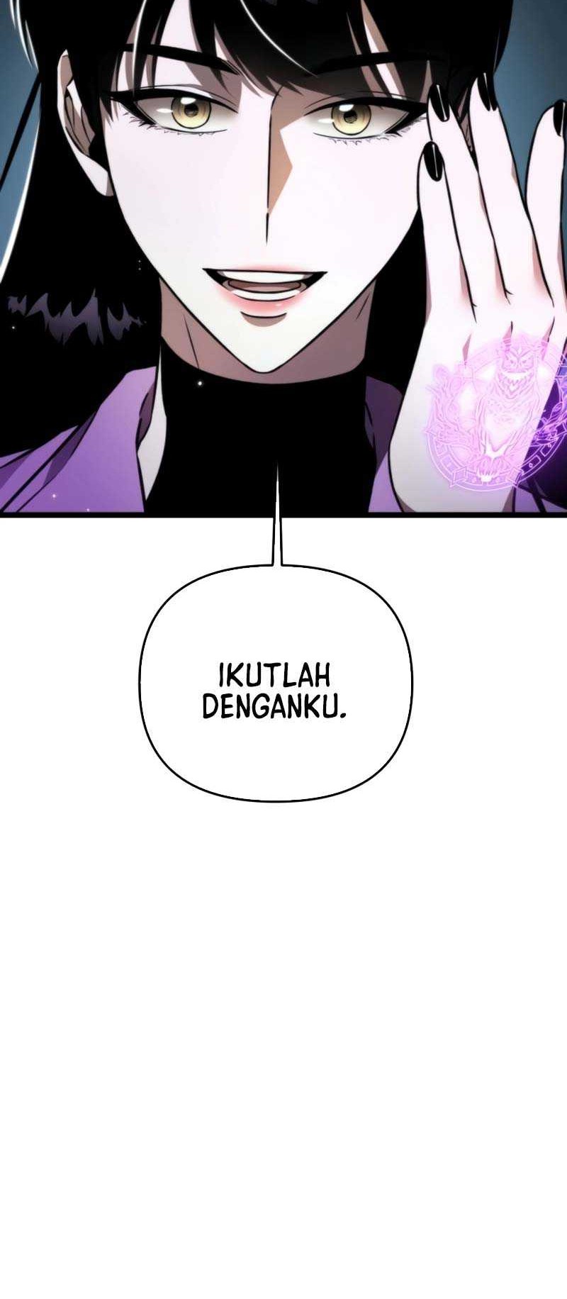 Reincarnator Chapter 26 Gambar 49