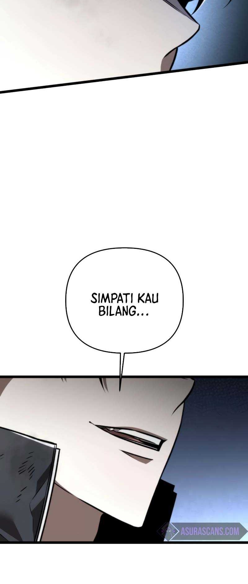 Reincarnator Chapter 26 Gambar 53