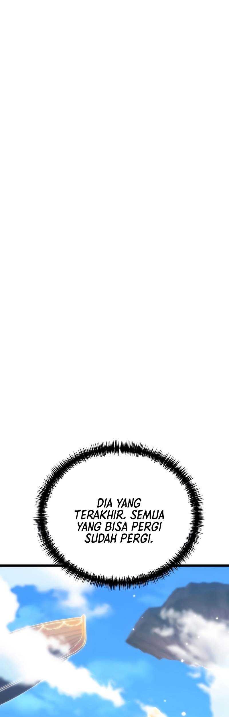 Reincarnator Chapter 26 Gambar 54