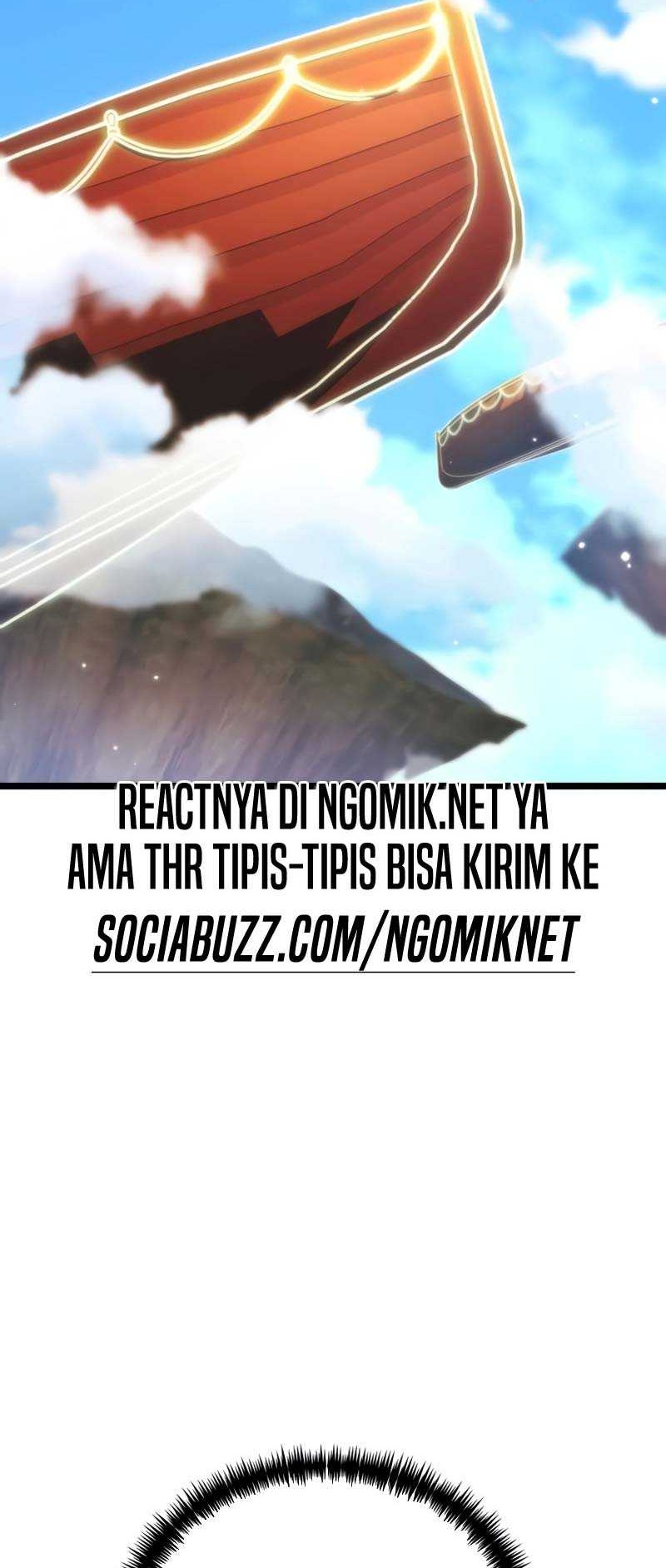 Reincarnator Chapter 26 Gambar 55