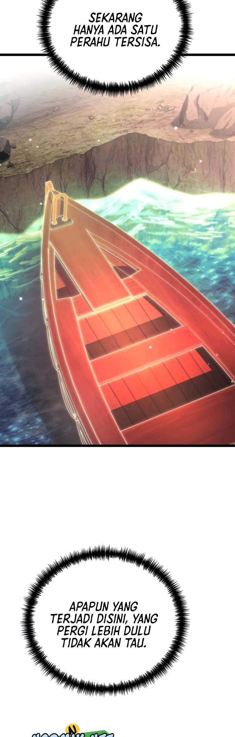 Reincarnator Chapter 26 Gambar 56