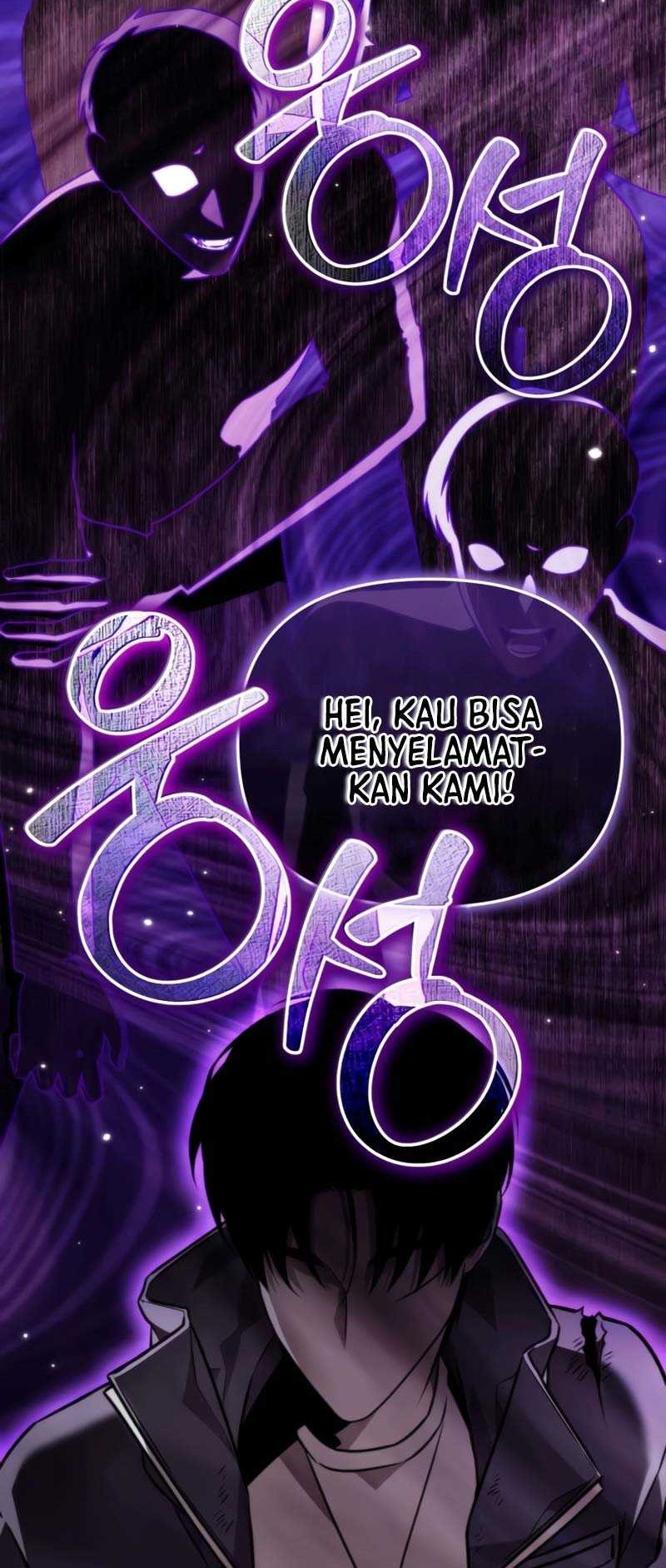 Reincarnator Chapter 26 Gambar 59