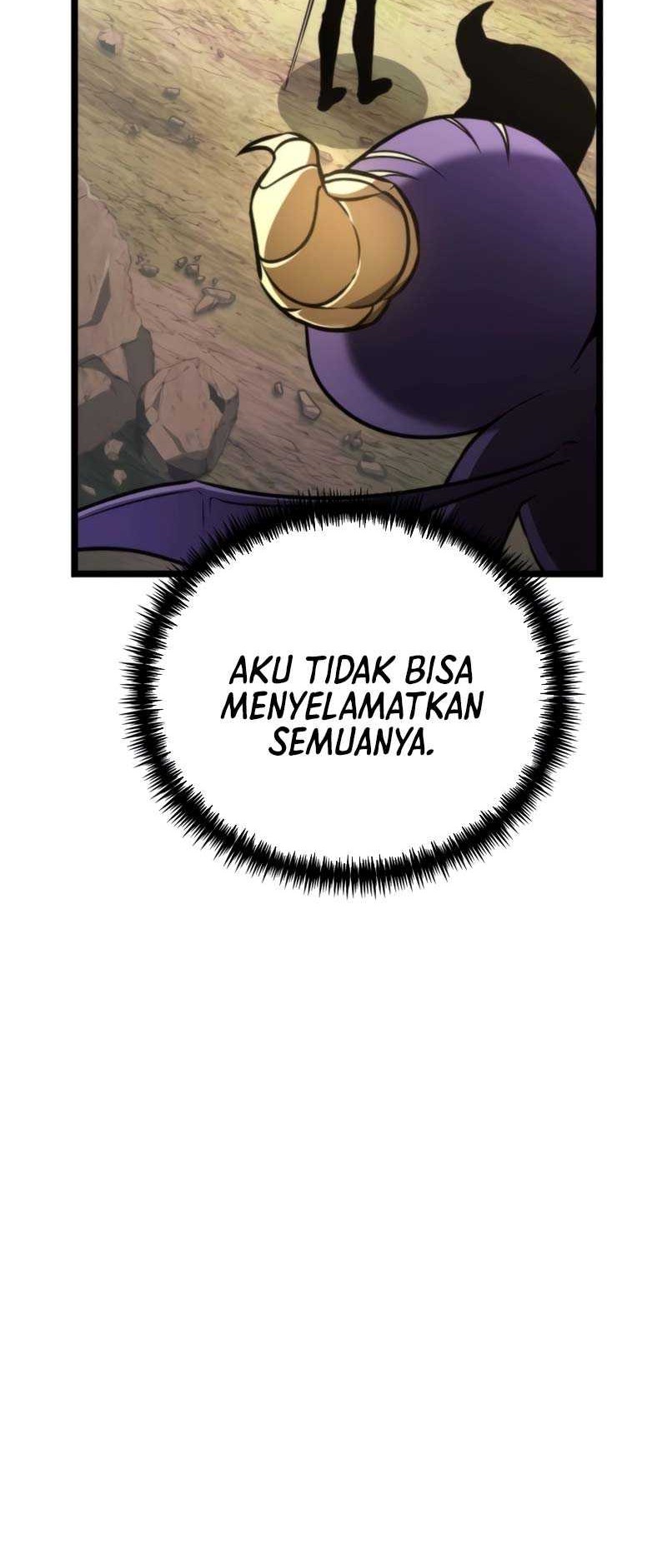 Reincarnator Chapter 26 Gambar 61