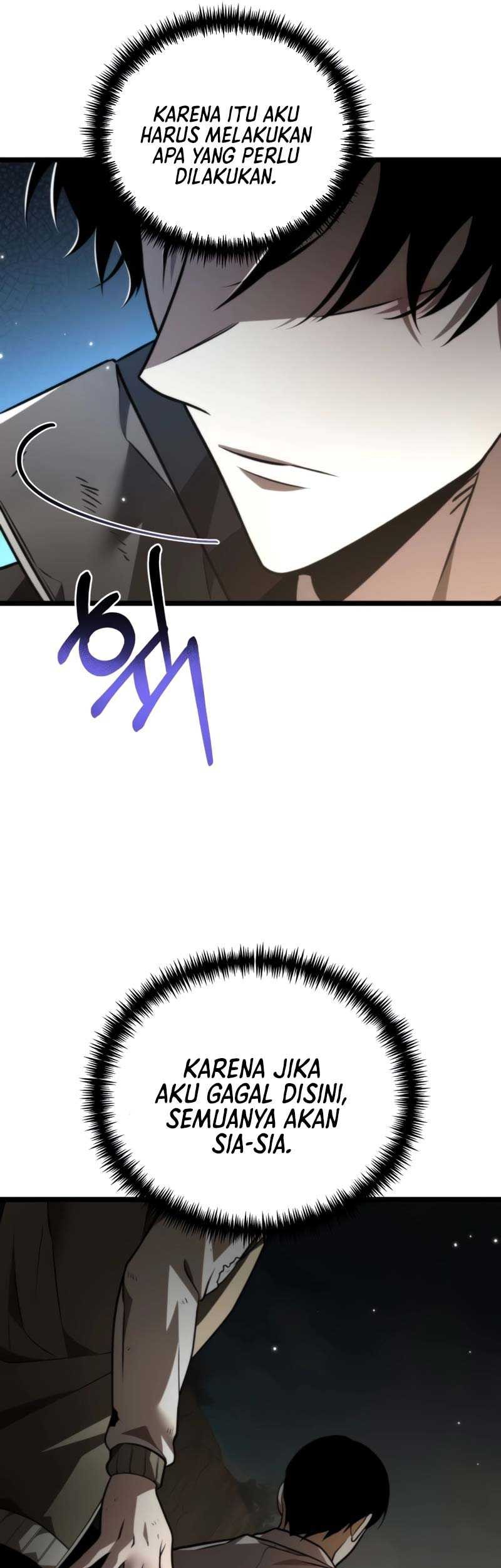 Reincarnator Chapter 26 Gambar 62