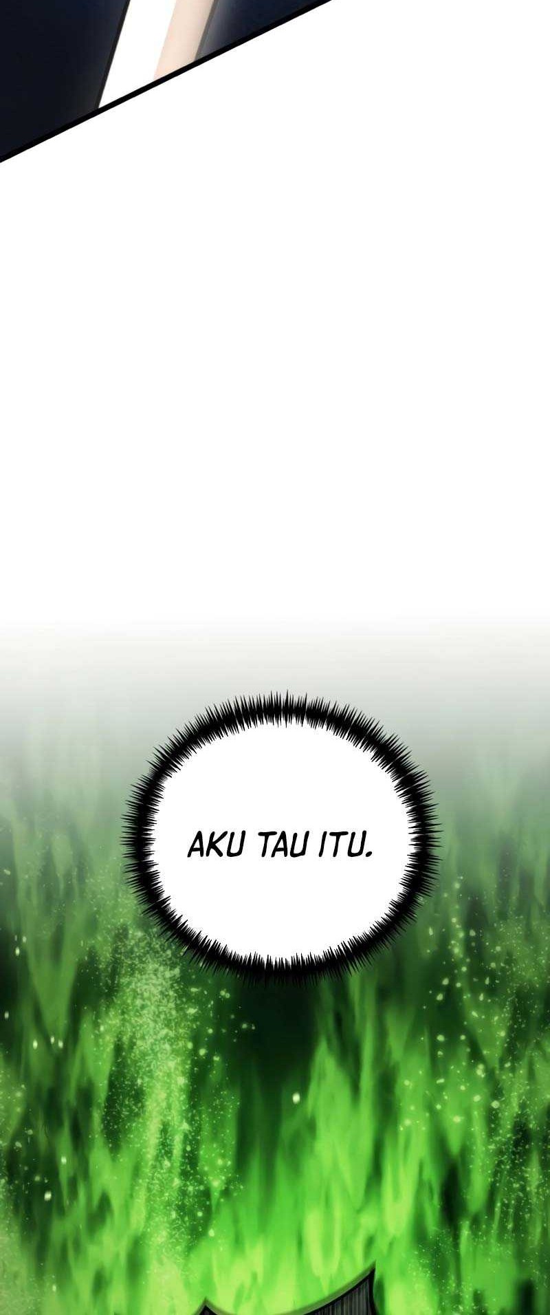 Reincarnator Chapter 26 Gambar 65