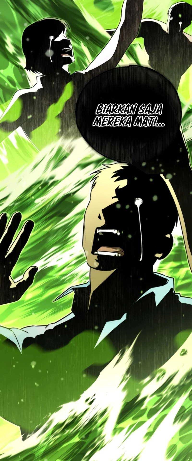 Reincarnator Chapter 26 Gambar 67