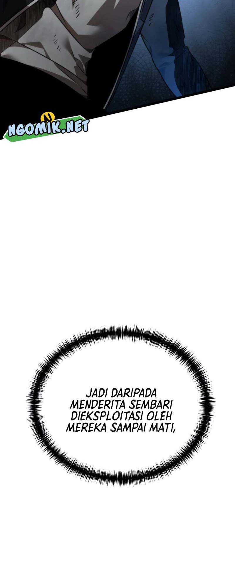 Reincarnator Chapter 26 Gambar 69
