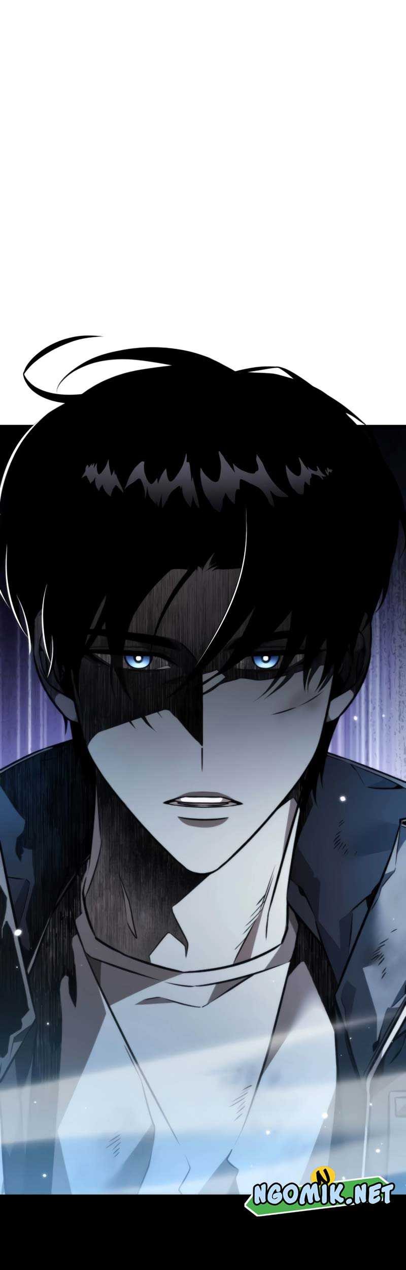 Reincarnator Chapter 26 Gambar 70