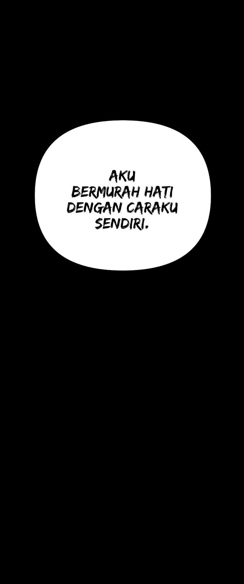 Reincarnator Chapter 26 Gambar 71