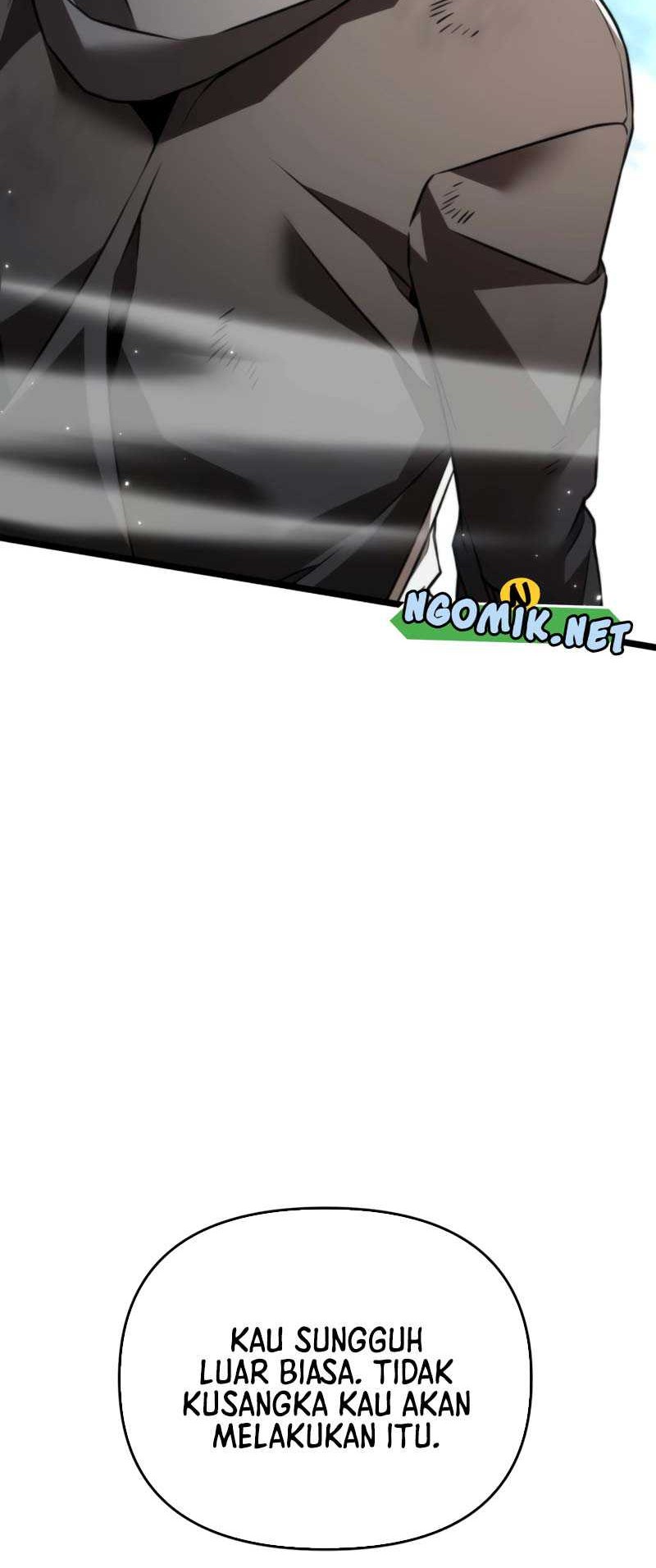 Reincarnator Chapter 26 Gambar 73