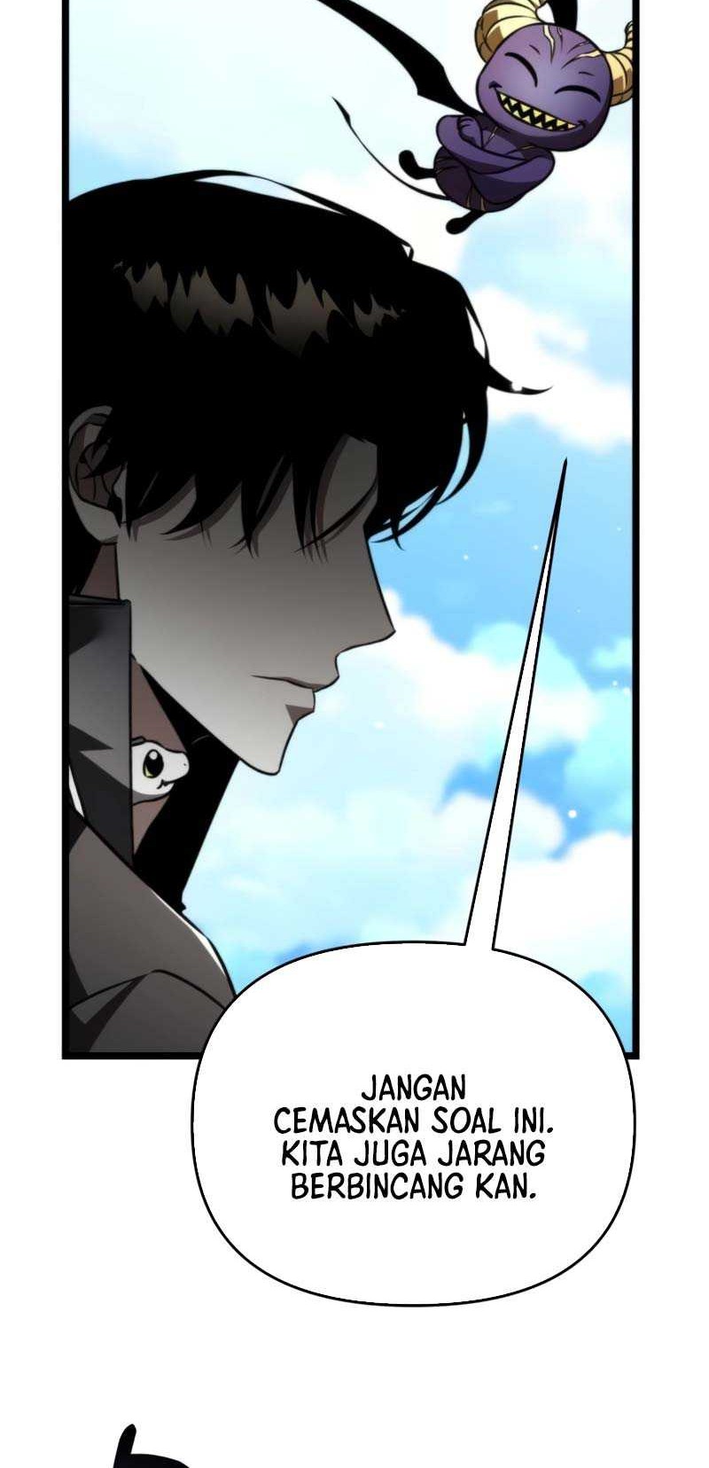 Reincarnator Chapter 26 Gambar 75