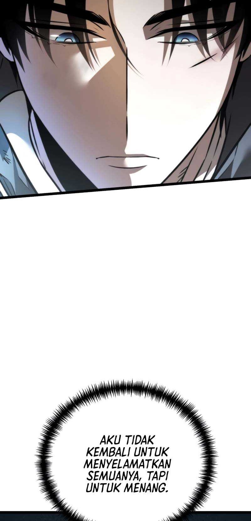 Reincarnator Chapter 26 Gambar 77