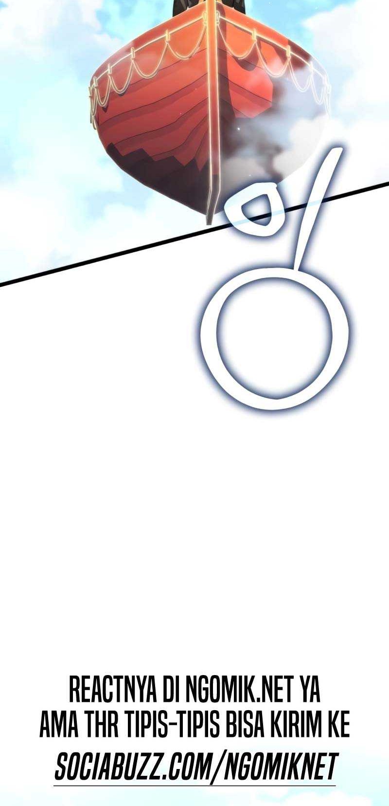 Reincarnator Chapter 26 Gambar 81