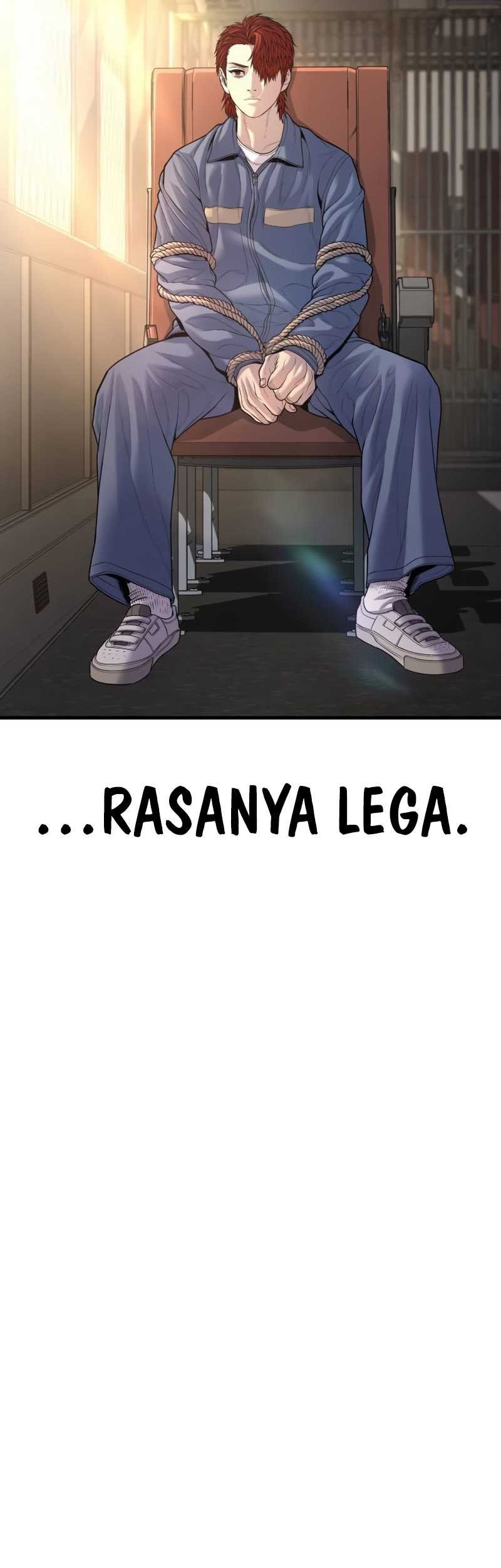 Juvenile Offender Chapter 64 Gambar 51