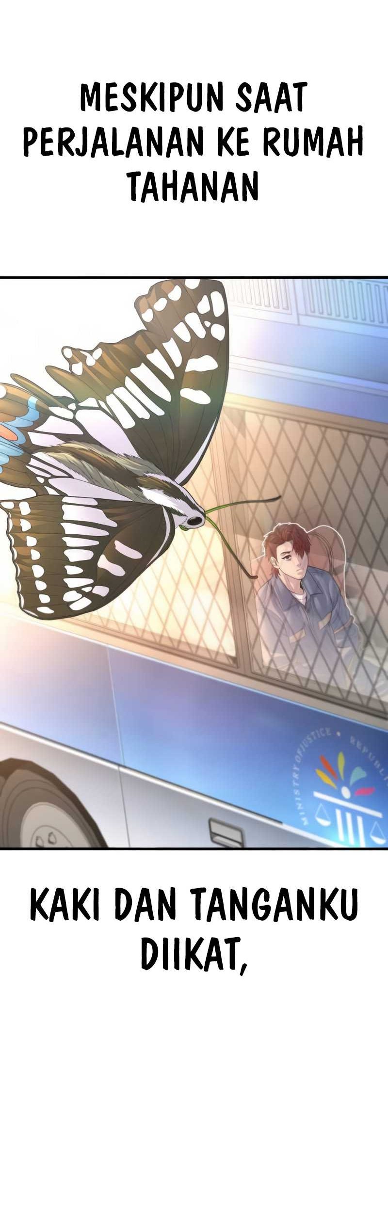 Juvenile Offender Chapter 64 Gambar 52