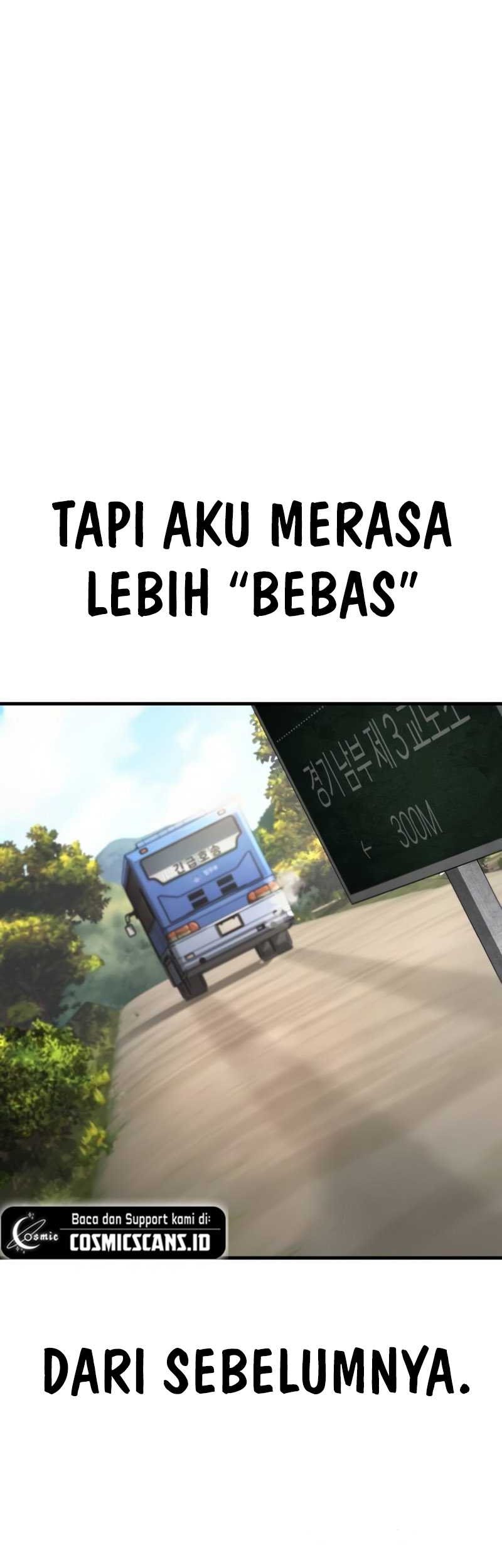 Juvenile Offender Chapter 64 Gambar 53