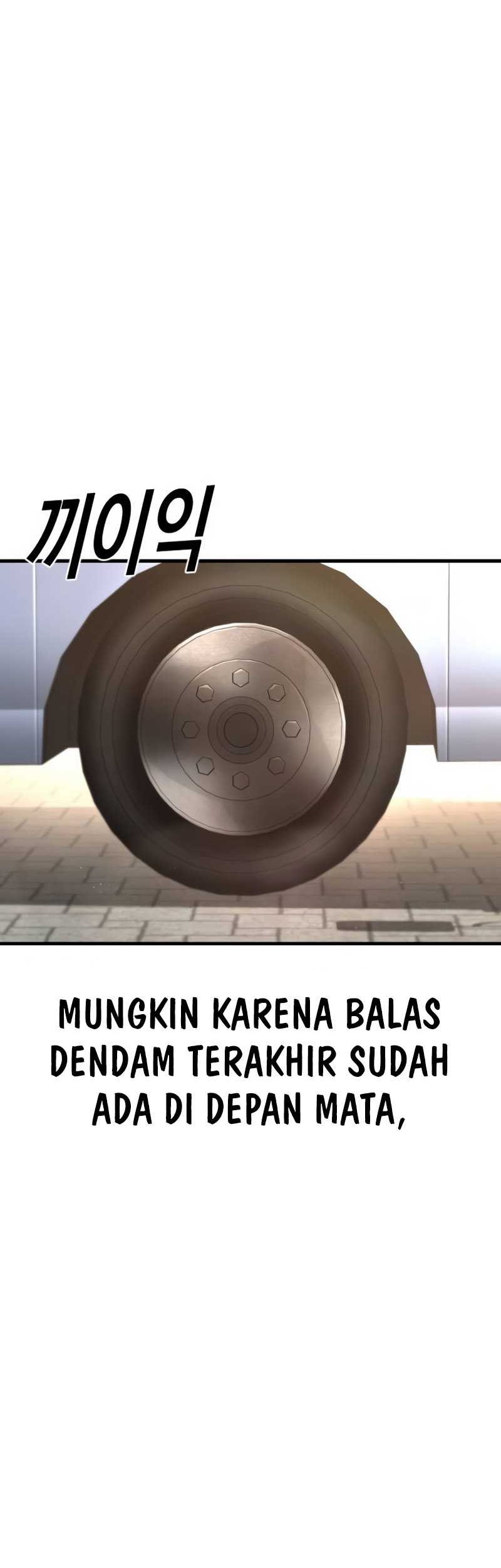 Juvenile Offender Chapter 64 Gambar 54