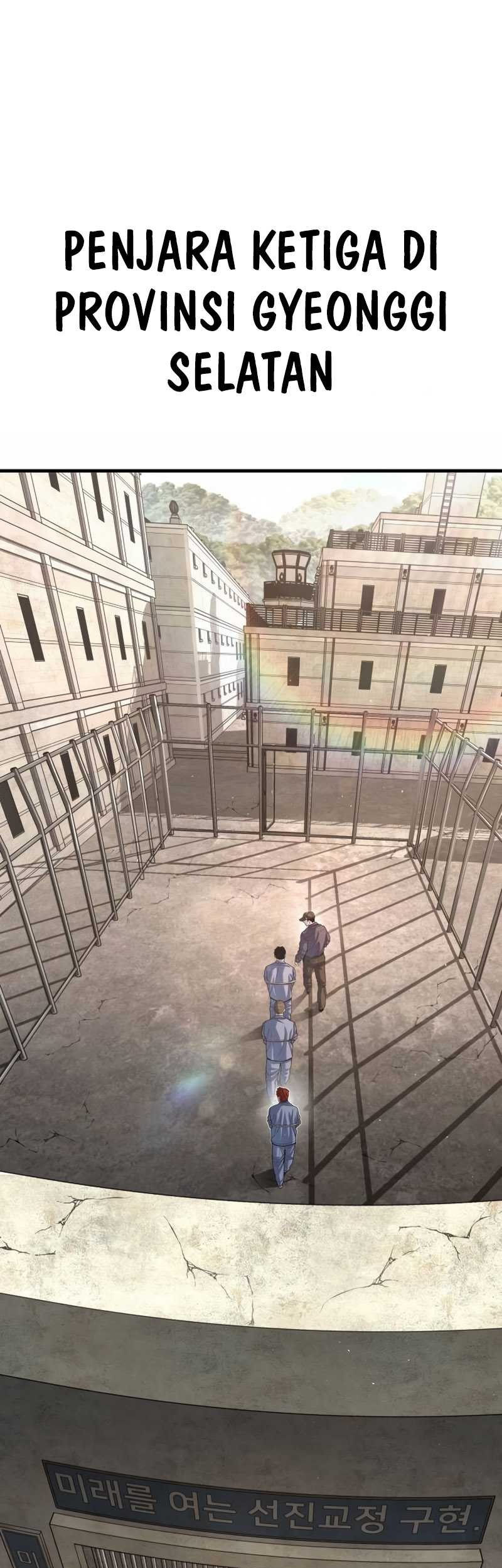 Juvenile Offender Chapter 64 Gambar 57